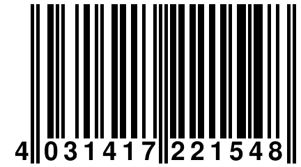 4 031417 221548