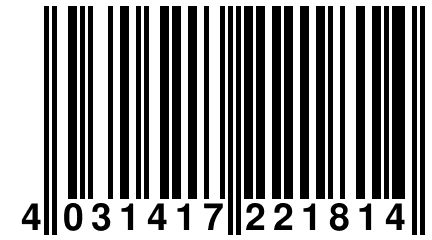 4 031417 221814