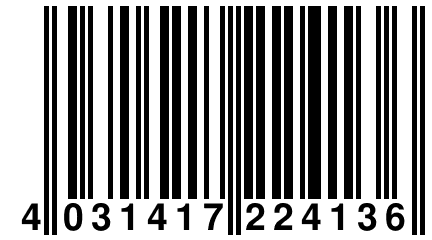 4 031417 224136