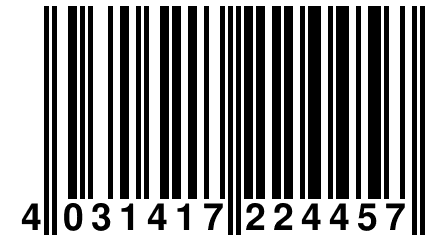 4 031417 224457