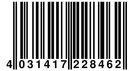 4 031417 228462