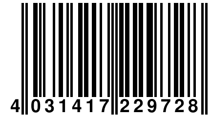 4 031417 229728