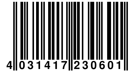 4 031417 230601