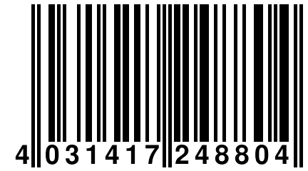 4 031417 248804