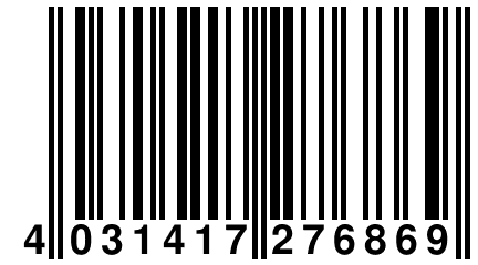 4 031417 276869