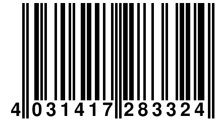 4 031417 283324