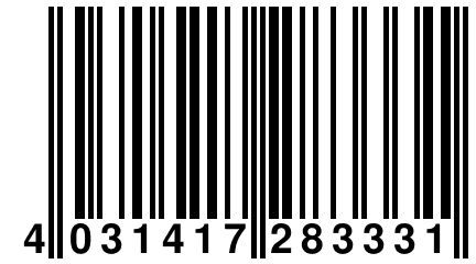 4 031417 283331