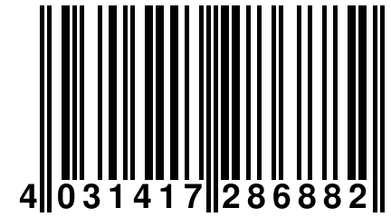 4 031417 286882