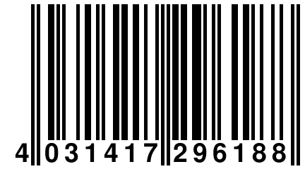 4 031417 296188