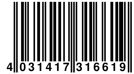 4 031417 316619