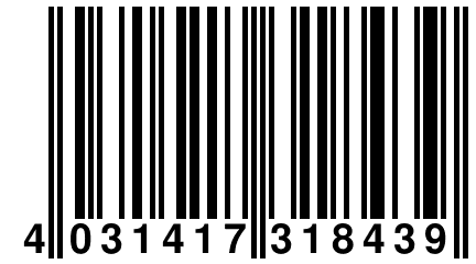 4 031417 318439