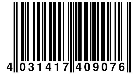 4 031417 409076