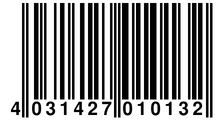 4 031427 010132