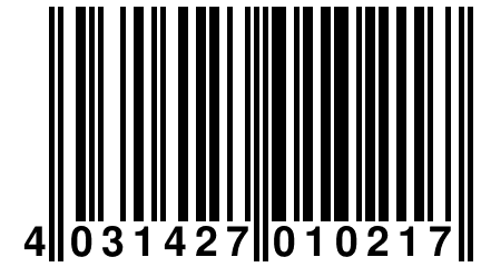 4 031427 010217