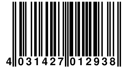 4 031427 012938