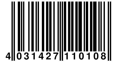 4 031427 110108