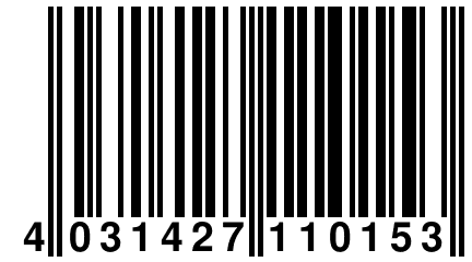 4 031427 110153