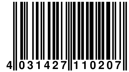 4 031427 110207