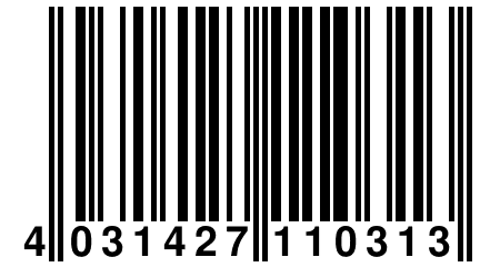 4 031427 110313