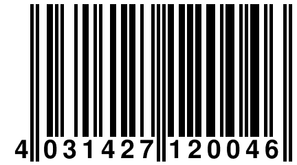 4 031427 120046