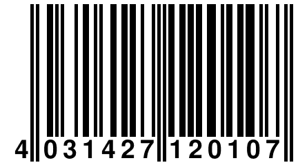 4 031427 120107