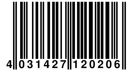 4 031427 120206