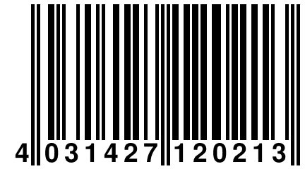 4 031427 120213