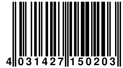 4 031427 150203