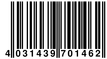 4 031439 701462