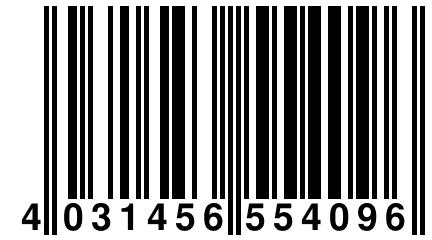 4 031456 554096