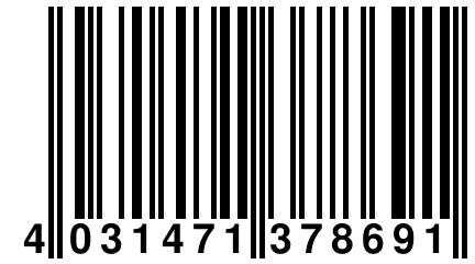 4 031471 378691
