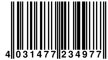 4 031477 234977