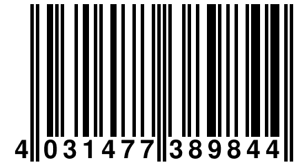 4 031477 389844