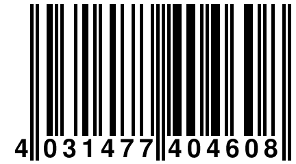 4 031477 404608