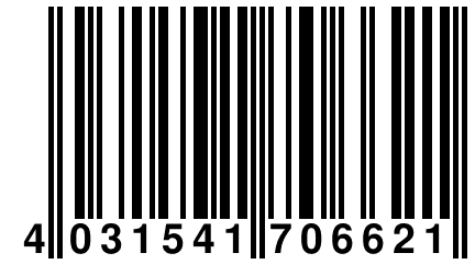 4 031541 706621