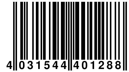 4 031544 401288