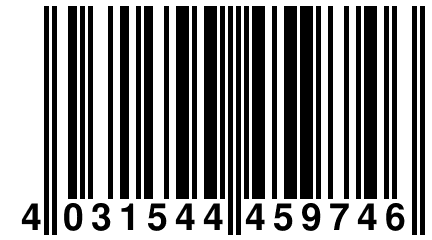 4 031544 459746