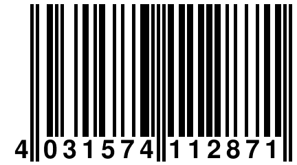 4 031574 112871