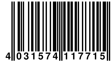 4 031574 117715