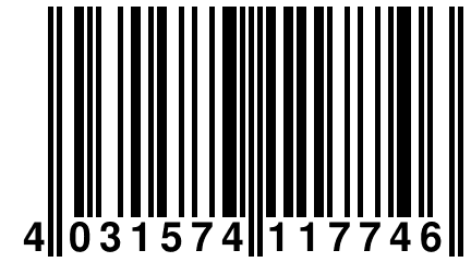 4 031574 117746