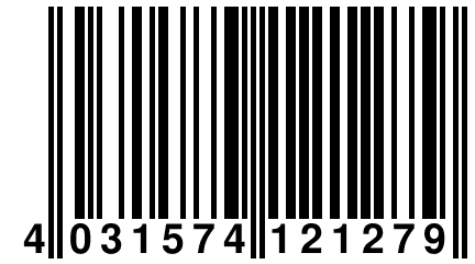 4 031574 121279