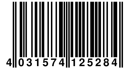 4 031574 125284