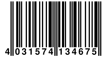 4 031574 134675