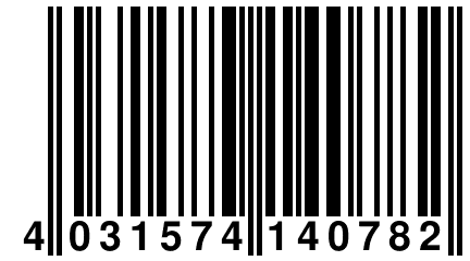 4 031574 140782