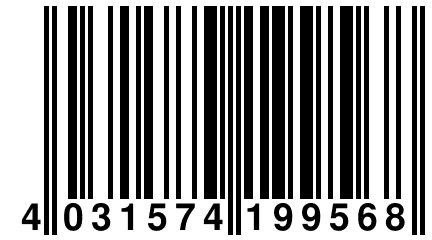 4 031574 199568