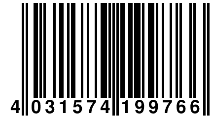 4 031574 199766