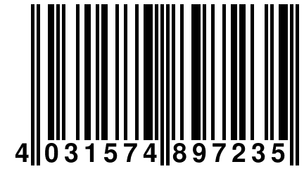 4 031574 897235