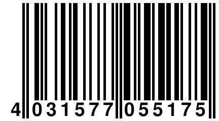 4 031577 055175