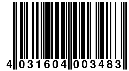 4 031604 003483