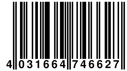 4 031664 746627